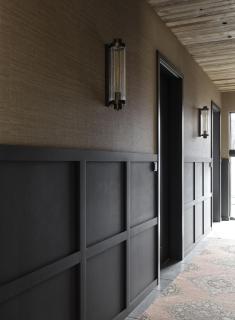 Luxurious Lakeside Villa 45 Min From Reykjavik - 4