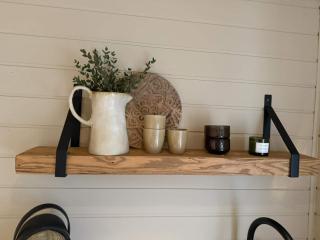 Luxurious Lakeside Villa 45 Min From Reykjavik - 2