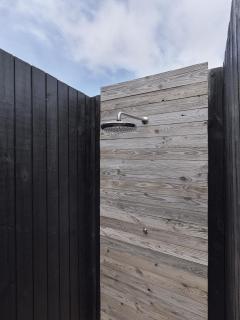 Luxurious Lakeside Villa 45 Min From Reykjavik - 1