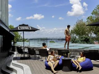 TRIBE Phnom Penh Post Office - 6