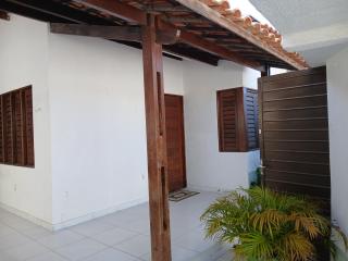 Casa temporada 3 quartos Barra nova C - 2