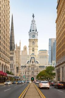 Lodgyy Cozy Apartments Near Downtown - 0