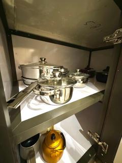 Spacious 3-Bedroom Retreat in Batha Quraish - 5