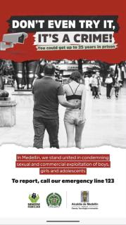 Spacious apartment near Lleras and Provenza rentalsOP AN08 - 2