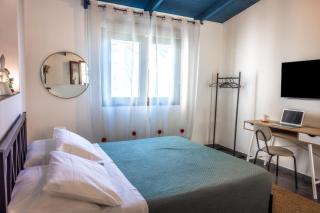 NellaRiserva25-Vurria - 0