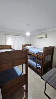 Garden Ville, 200m da Praia de Bombas - 5