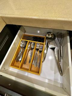 Spacious 3-Bedroom Retreat in Batha Quraish - 4