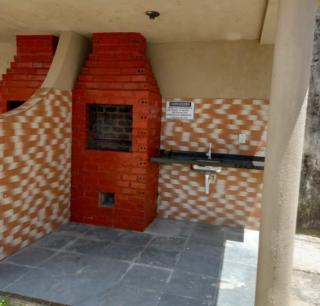 Apartamento 3 andar sem escada COP 30 Px aos eventos Hangar Parque da Cidade - 7