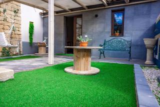 NellaRiserva25-Vurria - 4