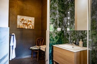 NellaRiserva25-Vurria - 3