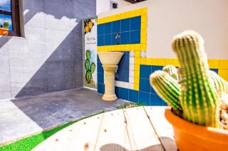 NellaRiserva25-Vurria - 2