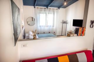 NellaRiserva25-Vurria - 1