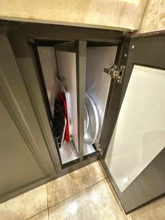 Spacious 3-Bedroom Retreat in Batha Quraish - 3