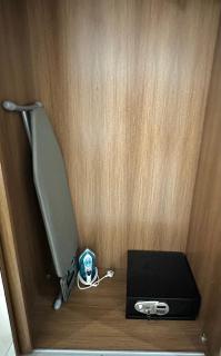 Spacious 3-Bedroom Retreat in Batha Quraish - 2