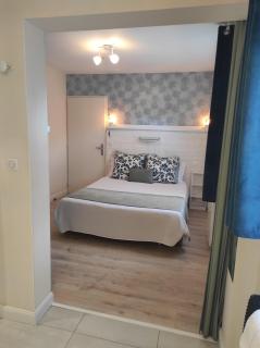 Escale et bien-être - 6