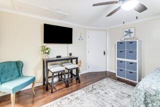 Families Welcome! Retreat with Pool in Spring Hill - 5