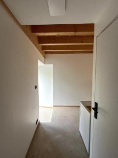 Terrace studio in an old farmhouse - 6