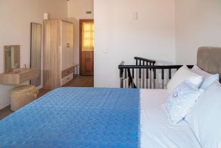 Oceanis apartment - 4