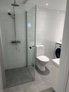 Ny lägenhet på Smögen, nära allt - 5