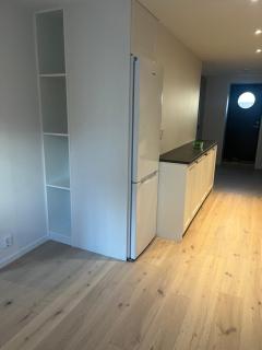 Ny lägenhet på Smögen, nära allt - 3