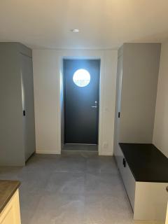 Ny lägenhet på Smögen, nära allt - 2