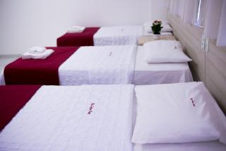 Reis Palace Hotel - 7