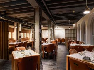 The Porter House Hotel Sydney - MGallery - 9