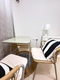 Opera4 Spacious & Central - 9