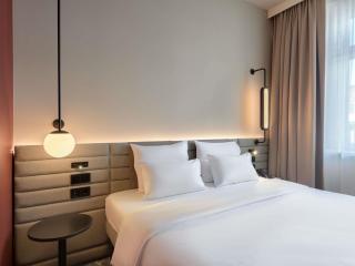 Novotel Münster City - 1