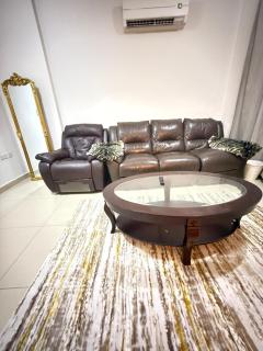 Opera47 Spacious & Central - 8