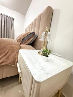 Opera4 Spacious & Central - 7