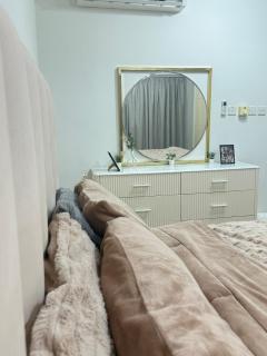 Opera4 Spacious & Central - 5