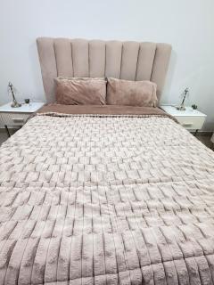 Opera4 Spacious & Central - 3