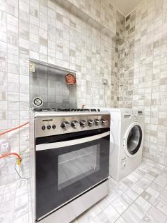 Opera4 Spacious & Central - 2