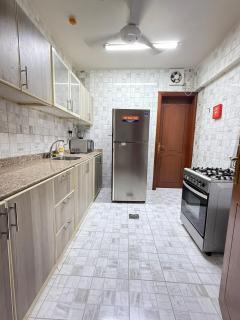 Opera4 Spacious & Central - 1