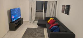 Super-Centro Deluxe Apartment- Breakbooking CY - 7