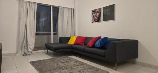 Super-Centro Deluxe Apartment- Breakbooking CY - 4