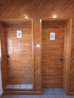 Bamboo Habitación Talavera 1 - 8