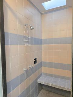 Bamboo Habitación Talavera 1 - 7