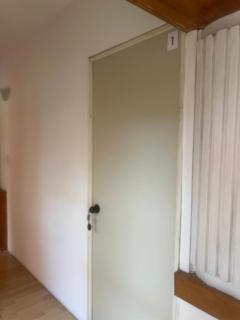 Bamboo Habitación Talavera 1 - 2