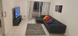 Super-Centro Deluxe Apartment- Breakbooking CY - 6