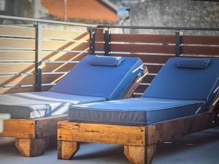 Malia super views - 7