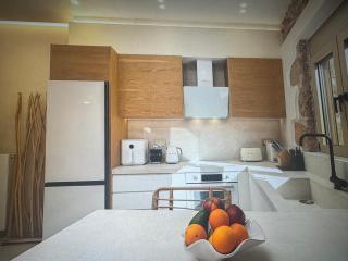 Malia super views - 6