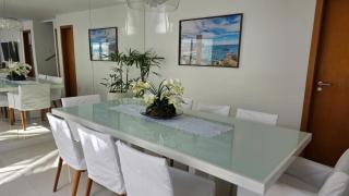 o seu paraiso em guarajuba - Camaçari - 4