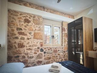 Malia super views - 5