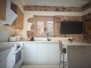 Malia super views - 4