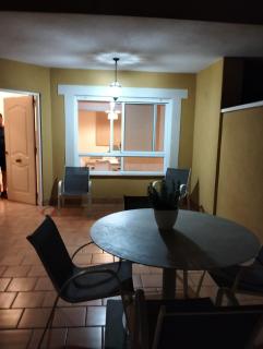 La estrella del desierto - Tabernas - 3