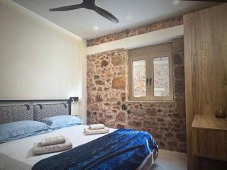 Malia super views - 3