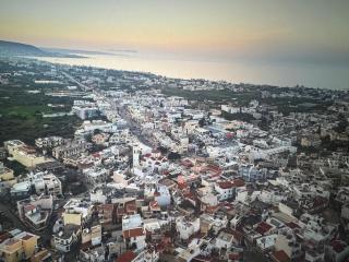 Malia super views - 2