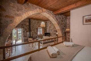 Seli Village House between Elafonisi,Falasarna and Balos - 8